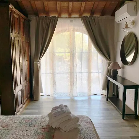 Poggio Cantarello Country Home - Tuscany Chiusi Extérieur photo