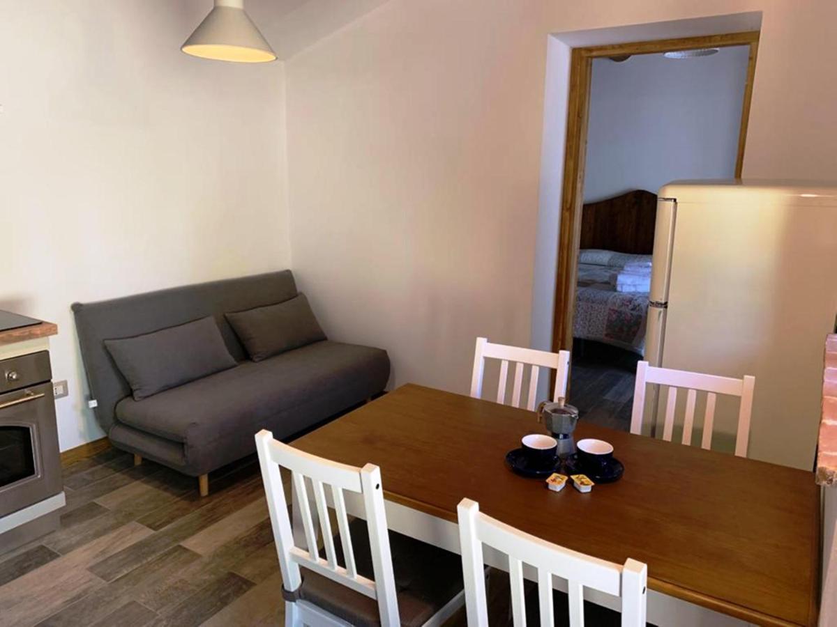 Apartment Poggio Cantarello Country - Tuscany Chiusi