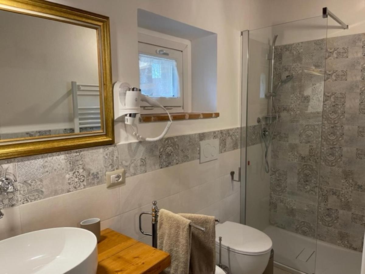 Poggio Cantarello Country - Tuscany Apartment Chiusi